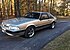 1990 Ford Mustang LX V8 Hatchback for sale 101074924
